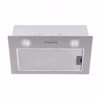 Hota Haier  HVX-BI671X
