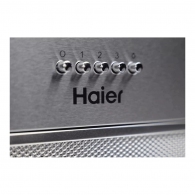 Hota Haier  HVX-BI671X thumbnav 3