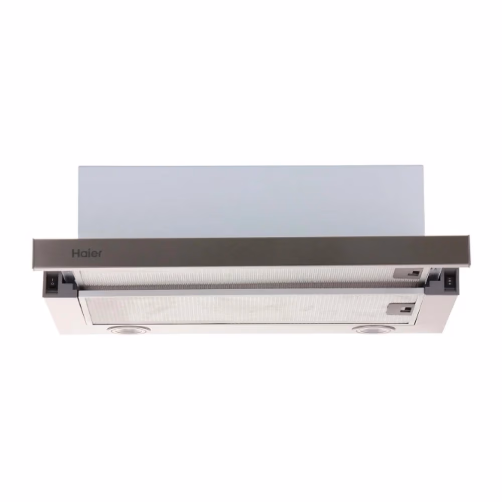 Hota Haier  HVX-T671X