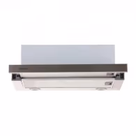 Hota Haier  HVX-T671X