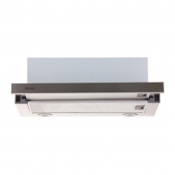 Hota Haier  HVX-T671X thumbnav 1