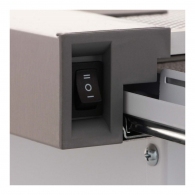 Hota Haier  HVX-T671X thumbnav 2