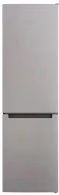 Холодильник Indesit INFC9TI21X