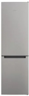 Холодильник Indesit INFC9TI21X thumbnav 1