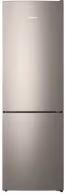 Холодильник Indesit ITI 4181 X