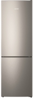 Frigider Indesit ITI 4181 X thumbnav 1