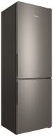 Frigider Indesit ITI 4181 X thumbnav 2
