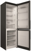 Frigider Indesit ITI 4181 X thumbnav 3