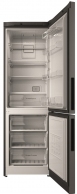 Frigider Indesit ITI 4181 X thumbnav 4