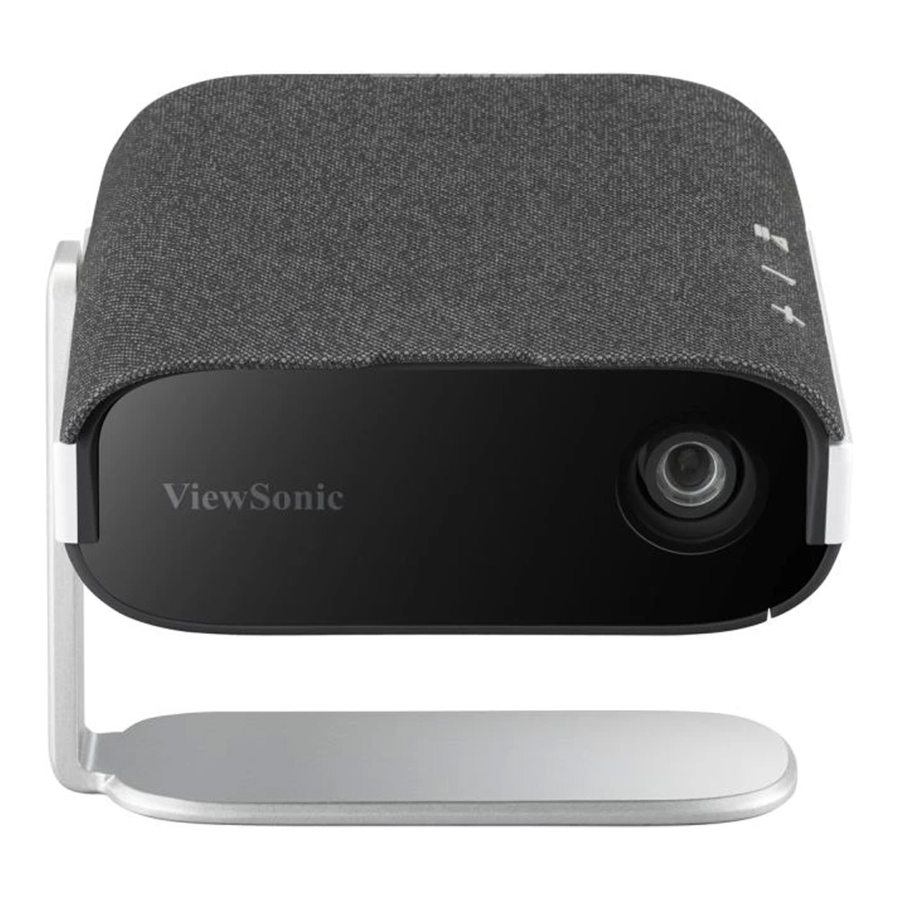 Proiector DLP Viewsonic M1X photo 10