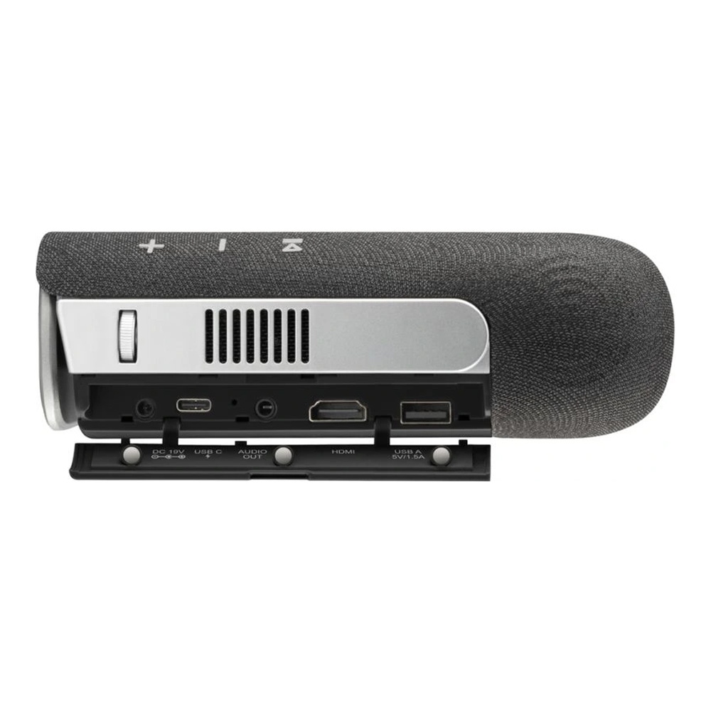 Proiector DLP Viewsonic M1X photo 11