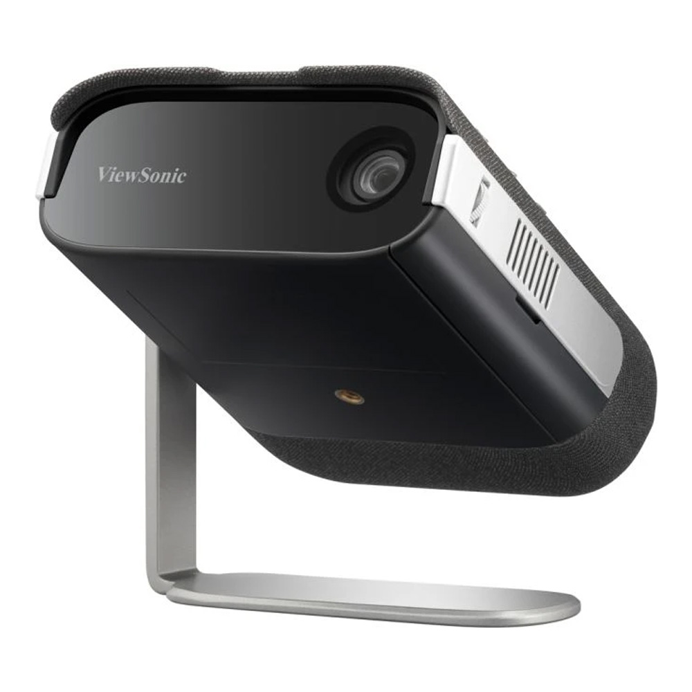 Proiector DLP Viewsonic M1X photo 2