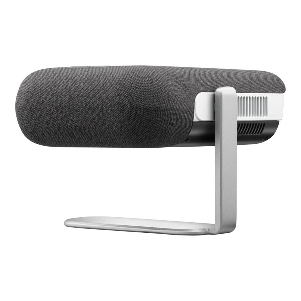 Proiector DLP Viewsonic M1X photo 3