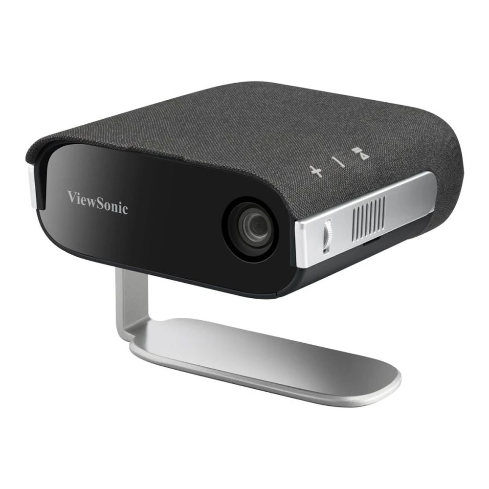 Proiector DLP Viewsonic M1X photo 4