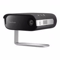 Проектор DLP Viewsonic M1X