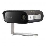 Proiector DLP Viewsonic M1X thumbnav 1
