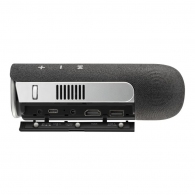 Proiector DLP Viewsonic M1X thumbnav 11