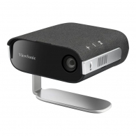 Proiector DLP Viewsonic M1X thumbnav 4