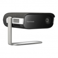 Proiector DLP Viewsonic M1X thumbnav 5
