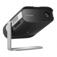 Proiector DLP Viewsonic M1X thumbnav 6