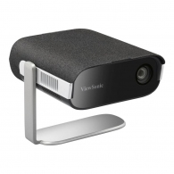 Proiector DLP Viewsonic M1X thumbnav 7