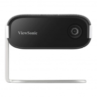 Proiector DLP Viewsonic M1X thumbnav 8