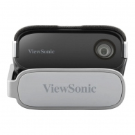 Proiector DLP Viewsonic M1X thumbnav 9