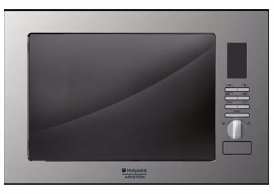 Микроволновая печь  Ariston MWK2221X