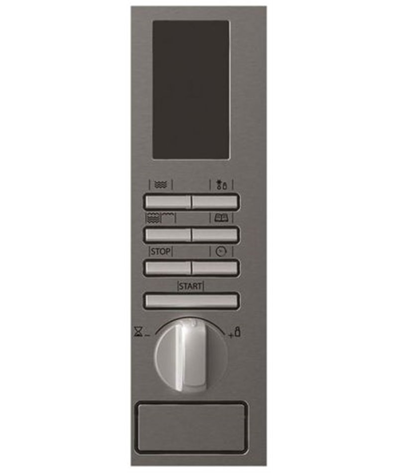 Микроволновая печь Ariston MWK2221X 900 Вт / 25 л  photo 4