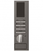 Микроволновая печь  Ariston MWK2221X thumbnav 4