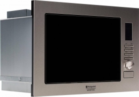 Микроволновая печь  Ariston MWK2221X thumbnav 5