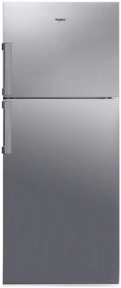 Frigider Whirlpool WT70I831X 