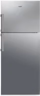 Холодильник Whirlpool WT70I831X
