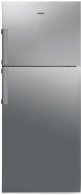 Frigider Whirlpool WT70I831X thumbnav 1