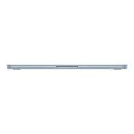 Laptop Apple MacBook Air 13 2026 16/1TB Z1LA0011X Sky Blue thumbnav 4