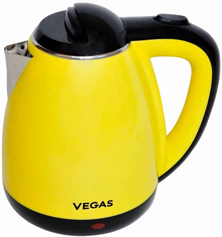 Fierbator de apa electric Vegas VEK5181Y