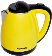 Fierbator de apa electric Vegas VEK5181Y