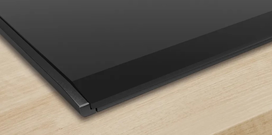 Встраиваемая индукционная панель Bosch PXX695HC1Z photo 3