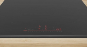 Встраиваемая индукционная панель Bosch PXX695HC1Z thumbnav 2