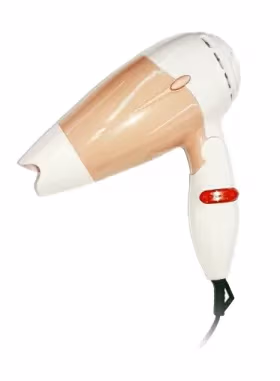 Uscator de par Nova MJ999(EI2)