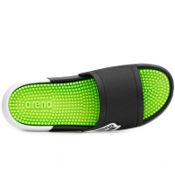 Шлепанцы Arena MARCO ACTIVE thumbnav 3