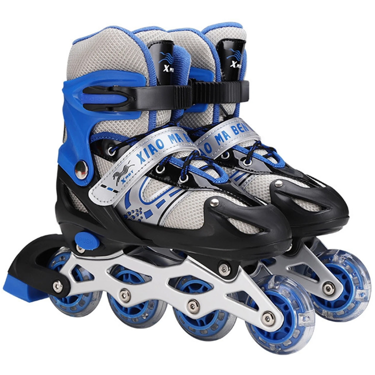 Role Sport Rollerblades photo 1