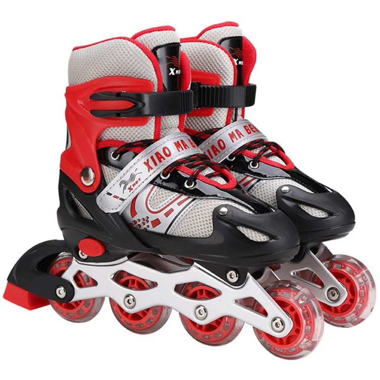 Role Sport Rollerblades photo 4