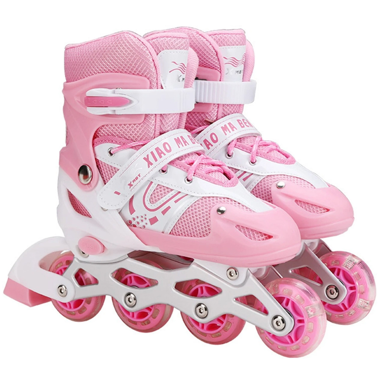 Role Sport Rollerblades photo 5