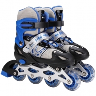 Role Sport Rollerblades thumbnav 1