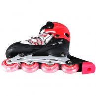 Role Sport Rollerblades thumbnav 2