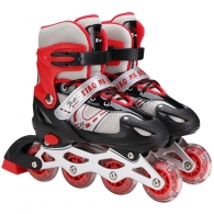 Role Sport Rollerblades thumbnav 4