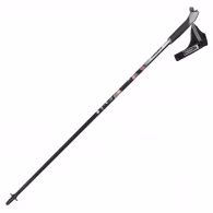 Bete nordic walking Masters Physique Alu