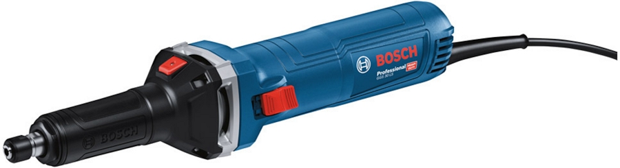 Polizor drept Bosch GGS 30 LS, 06012B5020 photo 1 Polizor drept Bosch GGS 30 LS, 06012B5020 photo 1