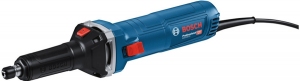 Polizor drept Bosch GGS 30 LS, 06012B5020 thumbnav 1